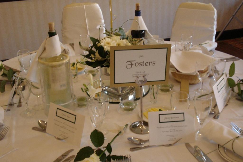 The Bell Hotel Epping Restaurant photo